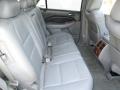 2003 MDX Touring #18 2003 MDX Touring #18