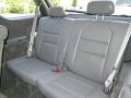 Rear Seat of 2003 Acura MDX Touring #19 Rear Seat of 2003 Acura MDX Touring #19