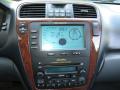 Controls of 2003 Acura MDX Touring #22 Controls of 2003 Acura MDX Touring #22