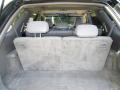 2003 Acura MDX Trunk #26 2003 Acura MDX Trunk #26