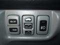 Controls of 2003 Acura MDX Touring #27 Controls of 2003 Acura MDX Touring #27