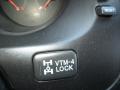 2003 MDX Touring #29 2003 MDX Touring #29