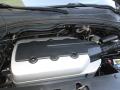 2003 MDX 3.5 Liter SOHC 24-Valve V6 Engine #33 2003 MDX 3.5 Liter SOHC 24-Valve V6 Engine #33