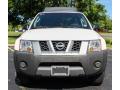 2007 Xterra X 4x4 #2