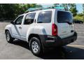 2007 Xterra X 4x4 #4