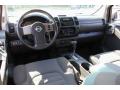 2007 Xterra X 4x4 #16