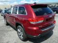 2014 Grand Cherokee Limited 4x4 #3 2014 Grand Cherokee Limited 4x4 #3