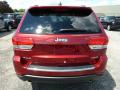 2014 Grand Cherokee Limited 4x4 #4 2014 Grand Cherokee Limited 4x4 #4