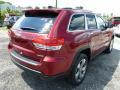 2014 Grand Cherokee Limited 4x4 #5 2014 Grand Cherokee Limited 4x4 #5