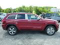 2014 Grand Cherokee Limited 4x4 #6 2014 Grand Cherokee Limited 4x4 #6