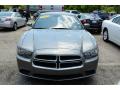 2012 Charger SE #2