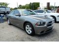 2012 Charger SE #3