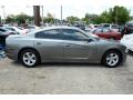 2012 Charger SE #4