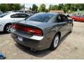 2012 Charger SE #5