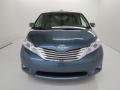 2013 Sienna Limited AWD #2 2013 Sienna Limited AWD #2