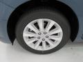2013 Sienna Limited AWD #4 2013 Sienna Limited AWD #4