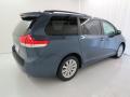 2013 Sienna Limited AWD #19 2013 Sienna Limited AWD #19