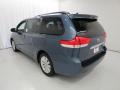 2013 Sienna Limited AWD #25 2013 Sienna Limited AWD #25
