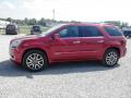 2014 Acadia Denali AWD #4