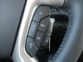 Controls of 2014 GMC Acadia Denali AWD #17