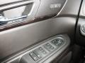 Controls of 2014 GMC Acadia Denali AWD #20