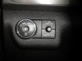 Controls of 2014 GMC Acadia Denali AWD #21