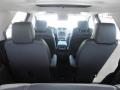 2014 Acadia Denali AWD #31