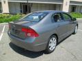2008 Civic LX Sedan #7