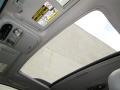 Sunroof of 2002 Toyota Sequoia Limited 4WD #21
