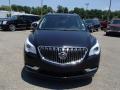 2014 Enclave Premium AWD #3 2014 Enclave Premium AWD #3