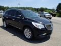 2014 Enclave Premium AWD #4 2014 Enclave Premium AWD #4