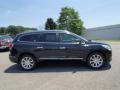 2014 Enclave Premium AWD #5 2014 Enclave Premium AWD #5