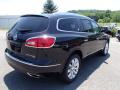 2014 Buick Enclave Carbon Black Metallic #6 2014 Buick Enclave Carbon Black Metallic #6