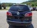2014 Enclave Premium AWD #7 2014 Enclave Premium AWD #7