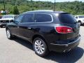 2014 Enclave Premium AWD #8 2014 Enclave Premium AWD #8