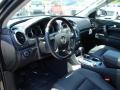 Ebony Interior Buick Enclave #10 Ebony Interior Buick Enclave #10