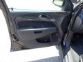 Door Panel of 2014 Buick Enclave Premium AWD #12 Door Panel of 2014 Buick Enclave Premium AWD #12