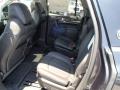 Rear Seat of 2014 Buick Enclave Premium AWD #13 Rear Seat of 2014 Buick Enclave Premium AWD #13