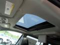 Sunroof of 2014 Buick Enclave Premium AWD #16 Sunroof of 2014 Buick Enclave Premium AWD #16
