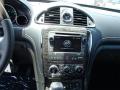 Controls of 2014 Buick Enclave Premium AWD #17 Controls of 2014 Buick Enclave Premium AWD #17