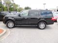 2013 Expedition Limited #2