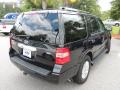 2013 Expedition Limited #16