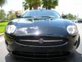 2007 XK XK8 Coupe #3