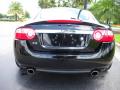 2007 XK XK8 Coupe #7