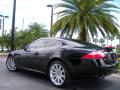 2007 XK XK8 Coupe #8