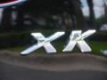 2007 XK XK8 Coupe #9