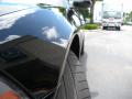 2007 XK XK8 Coupe #11