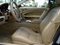 2007 XK XK8 Coupe #12