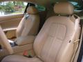 2007 XK XK8 Coupe #13