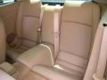 2007 XK XK8 Coupe #14